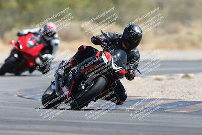 media/Apr-17-2025-Racers Edge (Thu) [[0a0c127f11]]/B Group/6-Session 3 (Turn 2)/